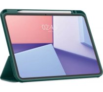 Spigen Etui Spigen Urban Fit do Apple iPad Pro 11 5 / 2024 Midnight Green8809971226899-ACS07759