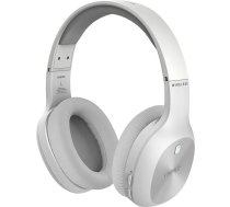 Edifier W800BT Plus wireless headphones, aptX (white)6923520242122