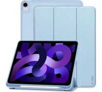 4Kom.pl Etui SC Pen do Apple iPad Air 10.9 4 / 5 / 2020-2022 / 11 6 / 2024 Sky BlueC-5906302308279