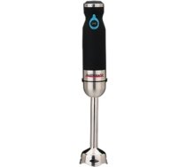 Gastroback 40975 Design Hand Blender Advanced ProT-MLX29606