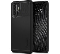 Spigen Rugged Armor case for Huawei P30 Pro - black8809640251535