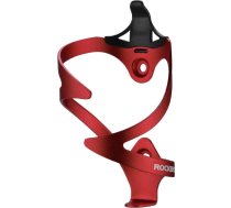 Rockbros 2017-11ARD bicycle water bottle holder - red7439112277988