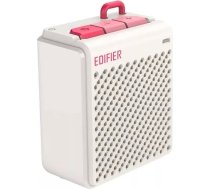 Edifier MP85 Speaker (White)C-6923520286157