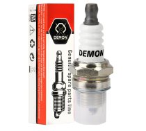 Aizdedzes svece trimmerim L7T, M831072M831072