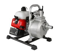 Benzīna ūdens sūknis 1'', 3.0HP, DEMON M30015M30015