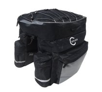Velospiēda soma FIT PRO, 34 x 39 x 43cm, L34FL34F