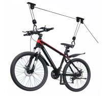 Velosipēda griestu turētājs, 1126511265