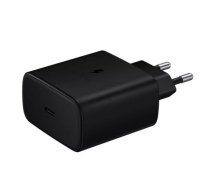 Riff universāls ātrs lādētājs 45W GaN USB-C ar vadu 1.8m TypeC - TypeC (Analogs EP-T4510XBEGEU)