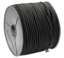 Gumija aukla. Elastīga gumijas virve 4mm , ( 1mtr ).000185341