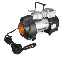 Gaisa kompresors, 12VM82000