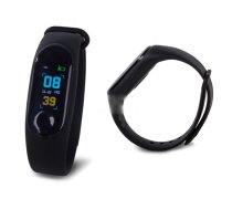 Viedpulsktenis, sporta aproce, Smartband (Izpārdošana!)