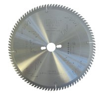 zagripa unversala 250x30mm z40 b