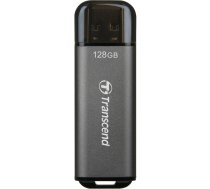 Transcend JetFlash 920 TLC 128GB USB 3.2 Gen 1