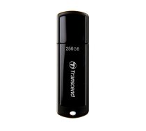 Transcend JetFlash 700 256GB USB 3.1 Gen 1