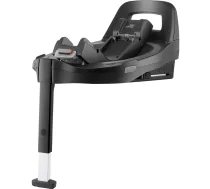 Britax Römer Vario Base 5Z ISOFIX bāze