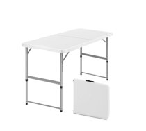 44,00 Eur bāra galds 120 cm