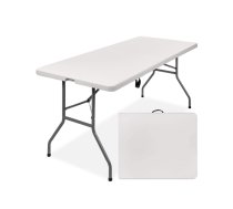 54,00 Eur bāra galds 150 cm.