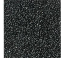 TEMPSI GRANITO CEMENTA SKAIDU PLĀKSNE 8(2)X1250X745MM, MUST 35R FASĀDES MATERIĀLI ● FASĀDES APDARES PLĀKSNES FASĀDES SILTINĀŠANAS Būvmateriāli celtniecības depo kurši