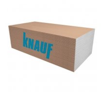 KNAUF BROWN (GKB) GRĪDAS REĢIPSIS (ĢIPŠKARTONS) BODENPLATTE 900X2000X12,5MM REĢIPSIS UN PROFILI ● REĢIPSIS ĢIPŠKARTONS REGIPSIS GIPSKARTONS GIPSKARTONA PLAKSNES PROFILI SINIAT LAFARGE KNAUF NORGIPS GYPROC REGIPS LOKSNES BALTAIS PARASTAIS ZALAIS ZAĻAIS MITMUS IZTURIGS Būvmateriāli celtniecības depo kurši