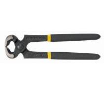 TOPEX Namdarus pincers 200mm