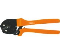 NEO Crimping instrumentu insulated terminals 22-10 AWG, NEO