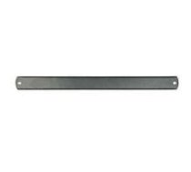TOPEX Hackzāģis asmens 300x25mm, metalu un koku, 5 gab. komplekts