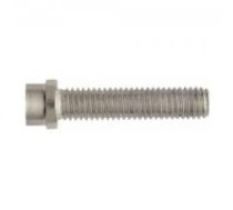 NEO Cauruļu metinātāju Screw 20, 25, 32mm