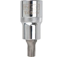 NEO MuciÅa torx 1/2'' T20, 55mm