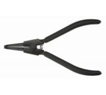 TOPEX Sprostgredzenu apaļās knaibles 180mm