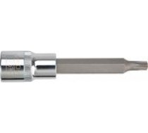NEO MuciÅa torx 1/2'' T20, 100mm