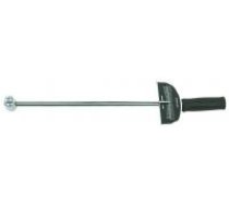 Top Tools Dinamometriskā atslēga 1/2", 0-200 Nm