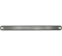 TOPEX Hackzāģis asmens 300x25 mm, 5 gab komplekts