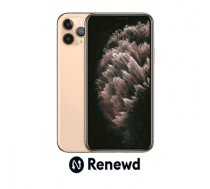 Apple iPhone 11 Pro 64GB Gold | RND-P15364 - RENEWD