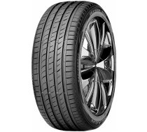 ROADSTONE NFERA SU1 285/30R20 99Y XL RP