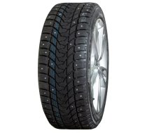 MARK MA Snow Master 285/45R22 114H 3PMSF XL RP