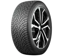 NOKIAN HAKKAPELIITTA R5 SUV 285/40R20 108T 3PMSF