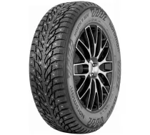 NOKIAN Nordman North 9 225/55R17 101T 3PMSF XL Studded