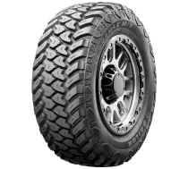 SAILUN TERRAMAX M/T 235/85R16 120/116Q