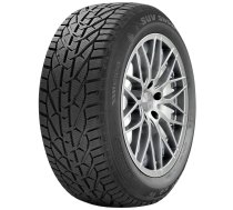 KORMORAN SUV SNOW 235/60R18 107H 3PMSF XL