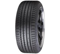 ACCELERA ACCELERA PHI R 205/40R16 83W XL RP