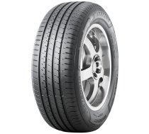 NANKANG NEX-1 315/35R22 111Y XL RP