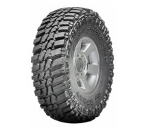 NANKANG Conqueror M/T 275/65R20 121Q