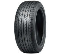 NANKANG NS20 285/30R20 99Y XL RP