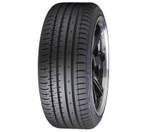 ACCELERA ACCELERA PHI 225/30R20 85Y XL RP