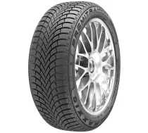 MAXXIS WP6 XL 265/35R19 98W 3PMSF RP