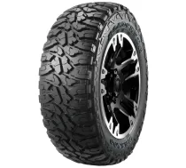 ROADCRUZA RA3200 285/65R18 121/118Q 3PMSF RP