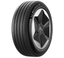 MICHELIN e-PRIMACY 205/55R16 94H