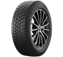MICHELIN X-ICE SNOW SUV 265/65R18 114T 3PMSF RP