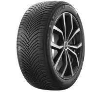MICHELIN CrossClimate 2 SUV 235/55R19 105W 3PMSF XL RP