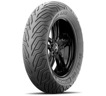 MICHELIN CITY GRIP SAVER 120/70-12 58S XL